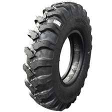 Шины VOLTYRE HEAVY DT-114 10.00-20 146A8 нс16 ТТ